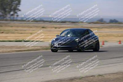 media/Sep-16-2023-Speed Ventures (Sat) [[87689546bd]]/Around the Pits/